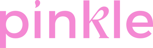 Pinkle Beauty